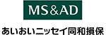 あいおいニッセイ同和損保
